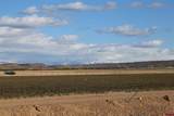 Luca 1 Lot 1 5790 Road - Photo 6