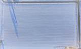 Luca 1 Lot 1 5790 Road - Photo 8
