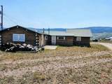 4650 Usfs 516 #7 Pearl Lakes - Photo 1