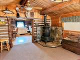 4650 Usfs 516 #7 Pearl Lakes - Photo 10