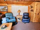 4650 Usfs 516 #7 Pearl Lakes - Photo 12