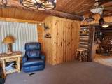 4650 Usfs 516 #7 Pearl Lakes - Photo 13