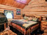 4650 Usfs 516 #7 Pearl Lakes - Photo 16