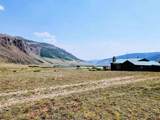4650 Usfs 516 #7 Pearl Lakes - Photo 28