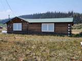 4650 Usfs 516 #7 Pearl Lakes - Photo 3