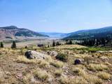 4650 Usfs 516 #7 Pearl Lakes - Photo 32
