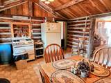 4650 Usfs 516 #7 Pearl Lakes - Photo 4
