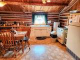 4650 Usfs 516 #7 Pearl Lakes - Photo 5