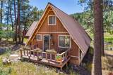 670 San Moritz Drive - Photo 1