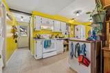 670 San Moritz Drive - Photo 10