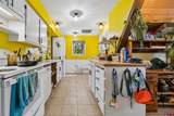 670 San Moritz Drive - Photo 11