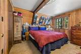 670 San Moritz Drive - Photo 12