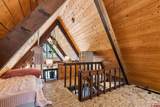 670 San Moritz Drive - Photo 14