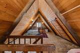 670 San Moritz Drive - Photo 15