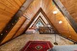 670 San Moritz Drive - Photo 16