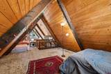 670 San Moritz Drive - Photo 17