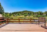 670 San Moritz Drive - Photo 18