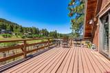 670 San Moritz Drive - Photo 19