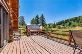 670 San Moritz Drive - Photo 20
