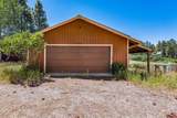 670 San Moritz Drive - Photo 21