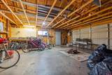 670 San Moritz Drive - Photo 22