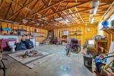 670 San Moritz Drive - Photo 23