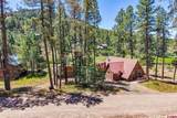 670 San Moritz Drive - Photo 25