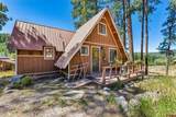 670 San Moritz Drive - Photo 26