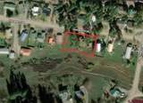 670 San Moritz Drive - Photo 27