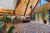 670 San Moritz Drive - Photo 3