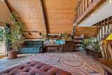 670 San Moritz Drive - Photo 4