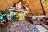 670 San Moritz Drive - Photo 5