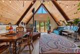 670 San Moritz Drive - Photo 7