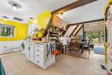 670 San Moritz Drive - Photo 8