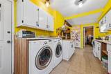670 San Moritz Drive - Photo 9