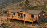 42780 County Road 6Yy, Gold Basin High Country Ranches - Photo 1