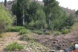 42780 County Road 6Yy, Gold Basin High Country Ranches - Photo 10