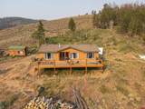 42780 County Road 6Yy, Gold Basin High Country Ranches - Photo 12