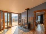 42780 County Road 6Yy, Gold Basin High Country Ranches - Photo 13