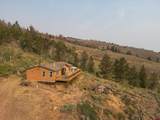 42780 County Road 6Yy, Gold Basin High Country Ranches - Photo 14
