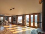 42780 County Road 6Yy, Gold Basin High Country Ranches - Photo 15