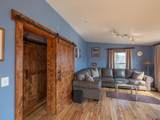 42780 County Road 6Yy, Gold Basin High Country Ranches - Photo 16