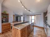 42780 County Road 6Yy, Gold Basin High Country Ranches - Photo 17