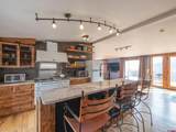 42780 County Road 6Yy, Gold Basin High Country Ranches - Photo 18