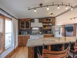 42780 County Road 6Yy, Gold Basin High Country Ranches - Photo 19