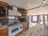 42780 County Road 6Yy, Gold Basin High Country Ranches - Photo 20