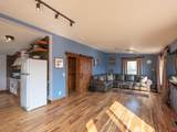 42780 County Road 6Yy, Gold Basin High Country Ranches - Photo 21