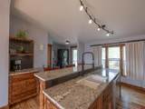 42780 County Road 6Yy, Gold Basin High Country Ranches - Photo 22