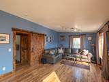 42780 County Road 6Yy, Gold Basin High Country Ranches - Photo 23