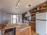 42780 County Road 6Yy, Gold Basin High Country Ranches - Photo 24